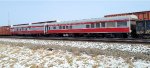 WSOR 800587 WSOR 800150